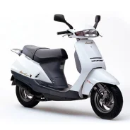Honda Lead 50 AF20 ����