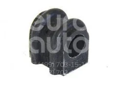 ������ ������������� | ����� | Hyundai / KIA 548132H000 548132H000 ����