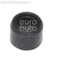 ������� ������������ �������� | ����� | Toyota 4776933020 4776933020 ����
