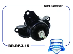 ����� ��������� �������� ������ Brave BRRP315 BRRP315 ����