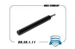 ����������� | ����� ����/��� | Brave BRSA111 BRSA111 ����