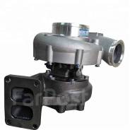   Isuzu 6WG1 1-14400-457-7 1144004577 