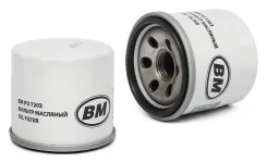 ������ �������� BM FO6313 FO6313 ����