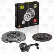 ��������� � ����� (����. � ����. ������) ��� �/� ���� Largus (12-) 1.6i 16V () Trialli FR0924 FR0924 ����
