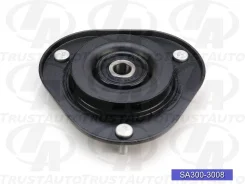 ����� ������������ (TA) SA300-3008 SA3003008 ����