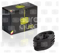 ������� ��������� (1 ��. ) ��� �/� Lada Largus (12-) Trialli RM0166 RM0166 ����