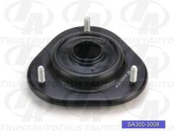 ����� ������������ (TA) SA300-3008 SA3003008 ����