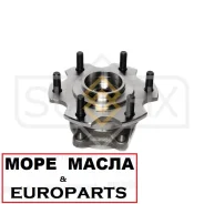 ��������� ��������� Mitsubishi Pajero V93 1108 ����