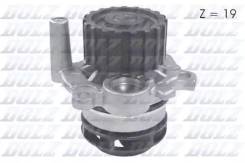    DOLZ A187 A187 