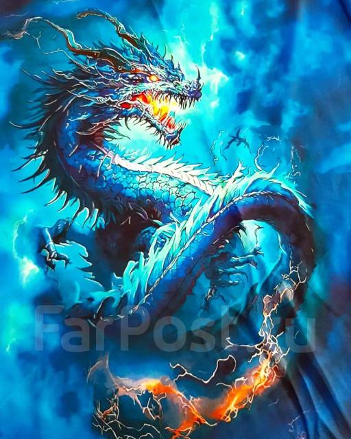 Ткань кулирка, новый, в наличии. Цена: 1 000₽ во Владивостоке