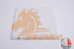�������� ������ Bronco BRC-0707 (AC-936E) BRC0707 ����