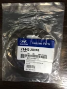 ������� ��������� ������ Hyundai 21443-2B010(21443-2B020) 214432B010 ����