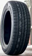 Kumho KL33. , 2024 ,  
