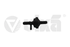 ������ ���������� ��������� ����� Audi A4/5, Skoda Superb, VW Passat-V 1.6/1.8/3.2/4.2 11331548601 11331548601 ����