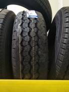 LingLong Radial 666. ������, 2026 ���, ����� ����