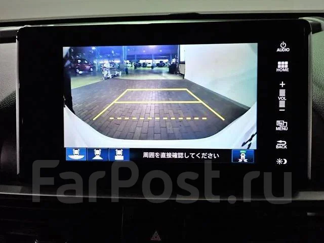 Honda Accord. ��������, ��������, 2.0, ������, 23����. ��, �/�. ��� ����� �� ������������ ����