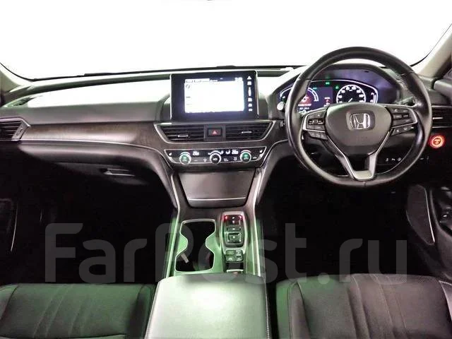 Honda Accord. ��������, ��������, 2.0, ������, 23����. ��, �/�. ��� ����� �� ������������ ����