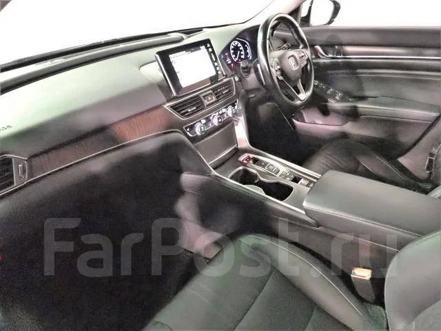 Honda Accord. ��������, ��������, 2.0, ������, 23����. ��, �/�. ��� ����� �� ������������ ����
