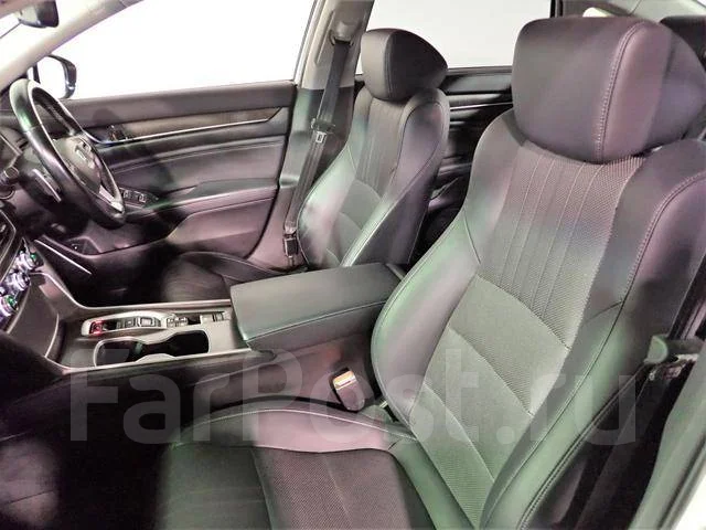 Honda Accord. ��������, ��������, 2.0, ������, 23����. ��, �/�. ��� ����� �� ������������ ����
