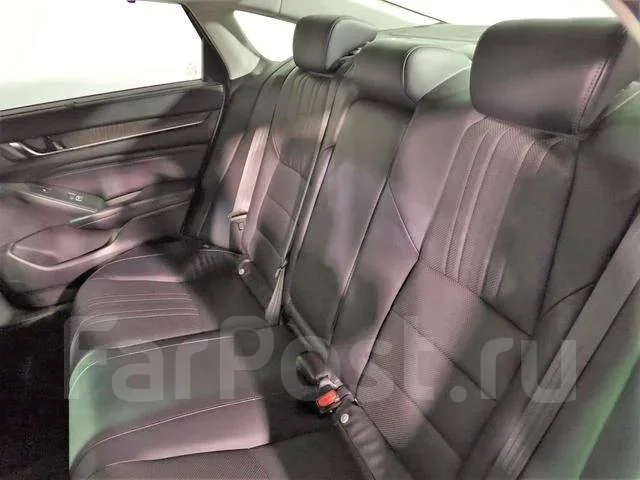 Honda Accord. ��������, ��������, 2.0, ������, 23����. ��, �/�. ��� ����� �� ������������ ����