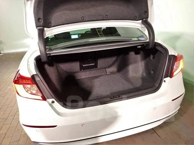 Honda Accord. ��������, ��������, 2.0, ������, 23����. ��, �/�. ��� ����� �� ������������ ����