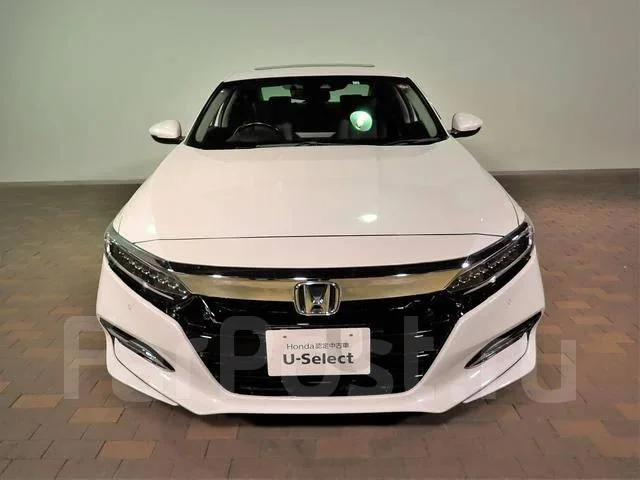 Honda Accord. ��������, ��������, 2.0, ������, 23����. ��, �/�. ��� ����� �� ������������ ����