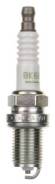   3536 NGK-NTK BK6E BK6E 