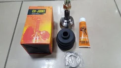 ���� �������� Nissan Wingroad/Note/Tiida/Bluebird Sylphy JCT0196 ����