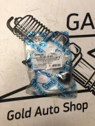 01-25780-SX ������ ���������� ��������� �����! Audi �3/A4/�6, VW Passa 01-25780-SX ����
