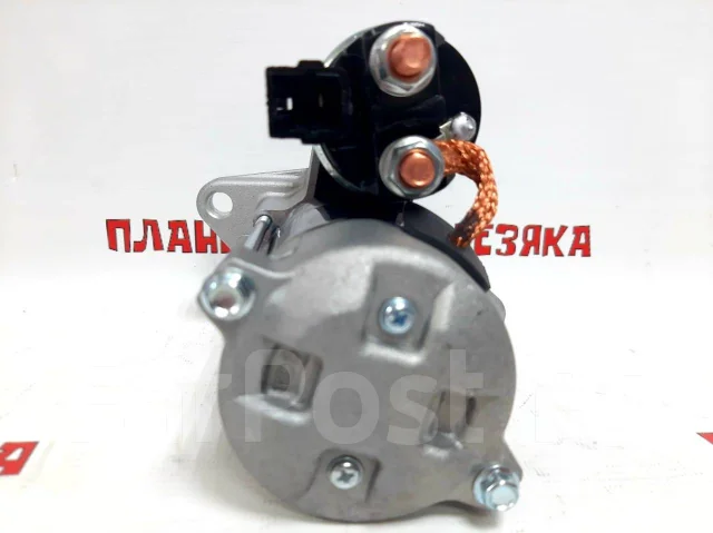 ������� Toyota 4A / 5A / 7A 28100-16230 ����