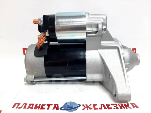 ������� Toyota 4A / 5A / 7A 28100-16230 ����