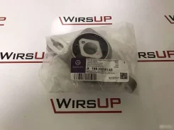 ����������� ��������� ������ ������ Mercedes W166 A1663300143 ����