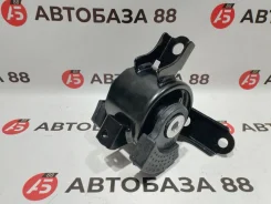������� ��������� ����� Honda 50805-SAA-982 50805-SAA-982 ����