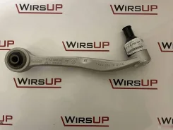 ����� �������� BMW E60 31126760181, BMW 31126760181 ����