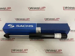 ����������� �������� ���� �4 �5 A4 A5, Sachs 313363 ����
