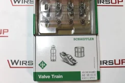 ���������������� � ������� VAG EA211 1.4-1.6, Ina 4230084100 ����