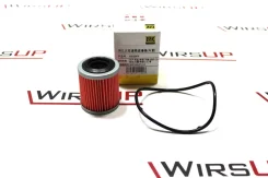 ������ ���� JF011E Nissan 31726-1XF00, LUK 40135FK ����
