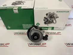 ����� ������� ����� vw EA111 1.4 tsi 03C121004K, I 538073210 ����