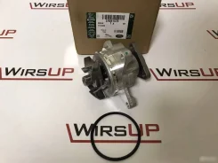 ����� Land Rover/Jaguar LR081578, LAND Rover LR081578 ����