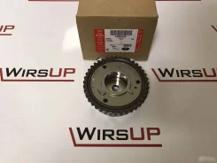��������� ����������� Land Rover/Jaguar LR033733 LR033733 ����