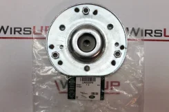 ����� ������������ Land Rover LR032578, LAND Rover LR032578 ����