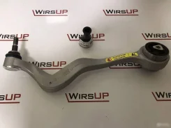 ����� �������� ����� BMW 31126774825, BMW 31126774825 ����