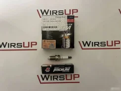 ����� ��������� Haval H3New/H5 4G63S4T SMW251436 SMW251436 ����