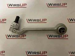 ����� �������� BMW E90 31126770850, BMW 31126770850 ����