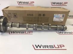 ���������� �������� VAG 1.8Tsi GEN2 06H109021J, Wi 06H109021J ����