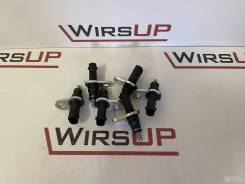 ������ ����������� VAG 079919523J GEN 3, VAG 079919523B ����