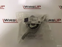 ����������� ��������� ������� ������ Mercedes W166 A1663300243 ����