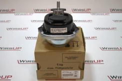 ������� ��������� ������ BMW F15 F85 22116869356 22116869356 ����