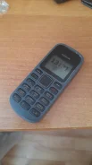Nokia 1280. �/�, �����, ��������� ����