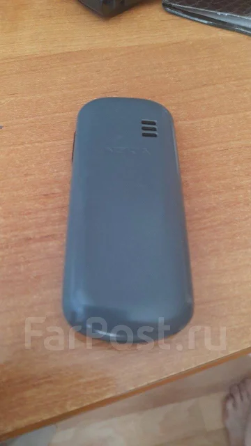 Nokia 1280. �/�, �����, ��������� ����